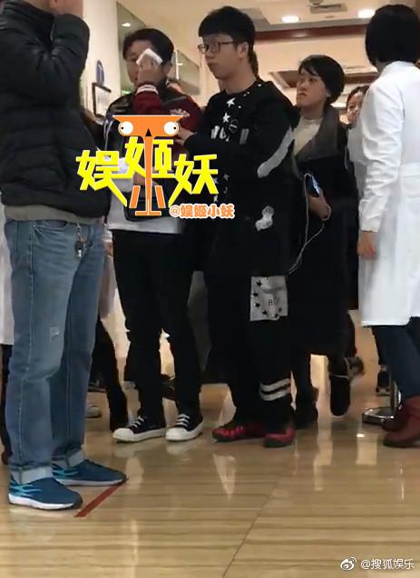 最新职业拳王争霸赛，英雄荣耀与竞技挑战的热血瞬间
