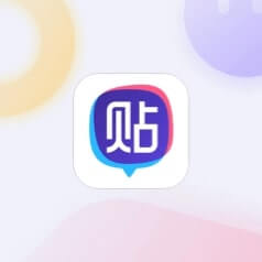 最新一期我们来了,最新一期我们来了任务指南