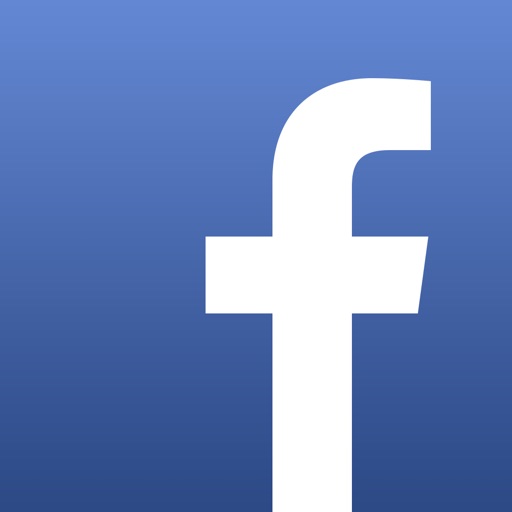 Facebook最新版本下载，探索最新特性与功能的独家指南