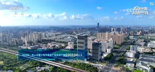 霍邱新闻网揭秘，城市角落的温馨日常最新报道