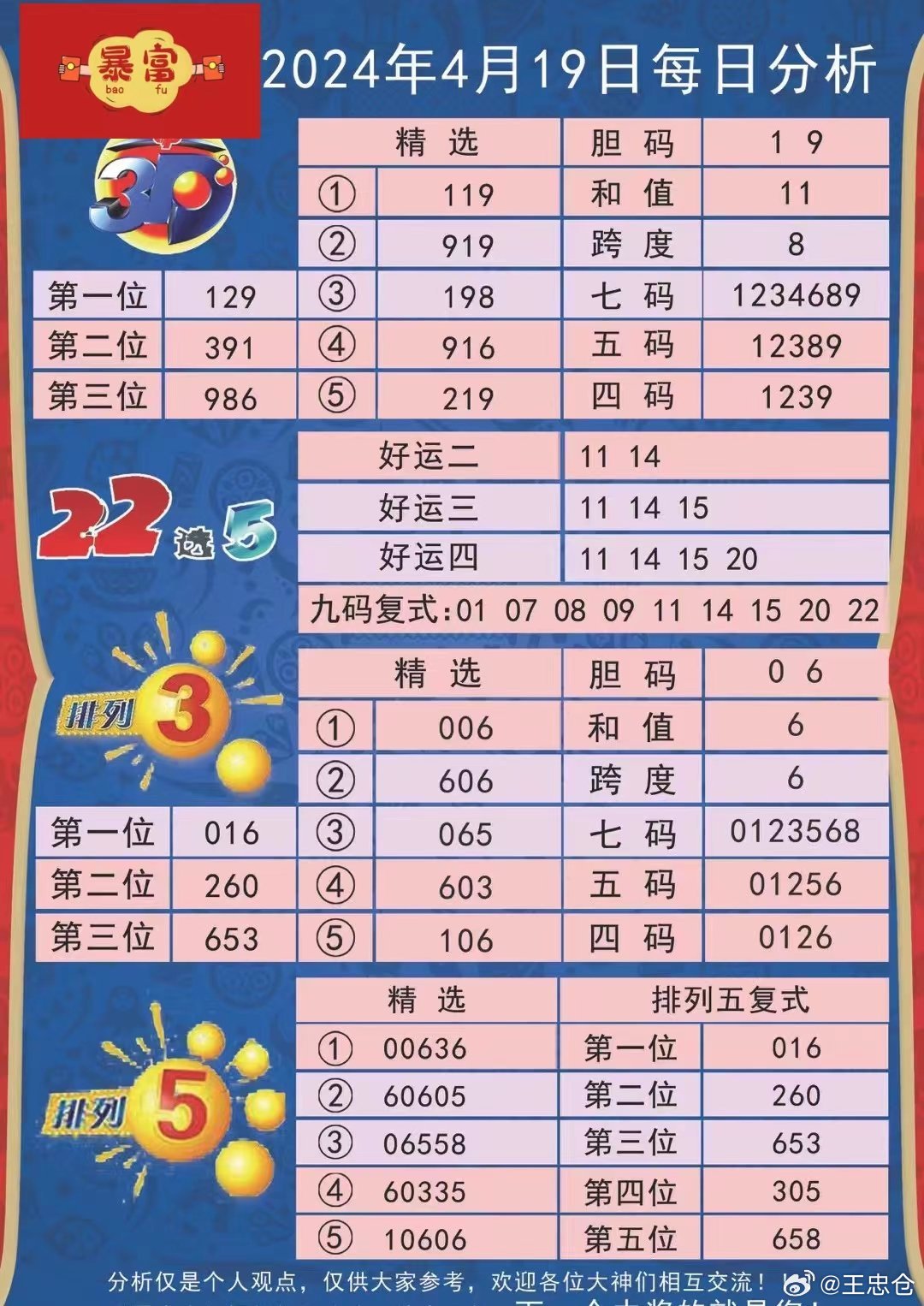 111333.соm查询新澳开奖,解析解释说法_无线版22.640