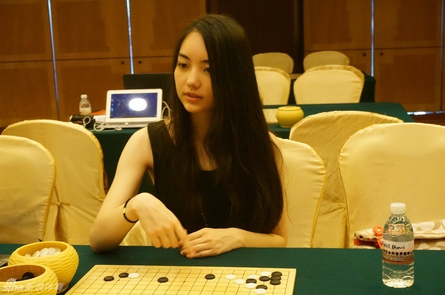 梦百合杯最新动态，铸就现代棋坛的璀璨明珠