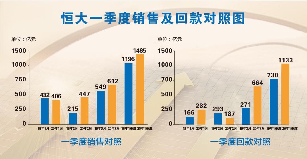 2024年新澳开奖结果,实地验证策略具体_美学版22.826