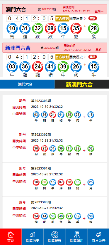2024年澳门今晚开奖号码现场直播,详情执行数据安援_先锋科技22.304