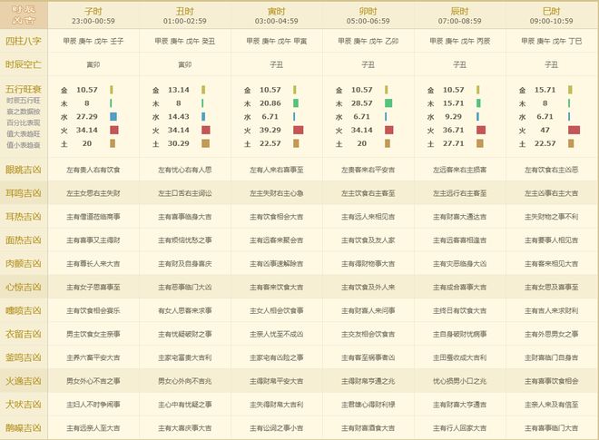 书法作品 第249页