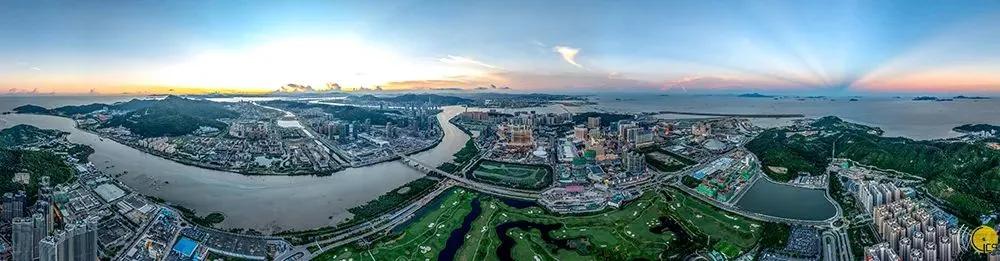 2024新澳门精准免费大全,安全保障措施_标准版22.651