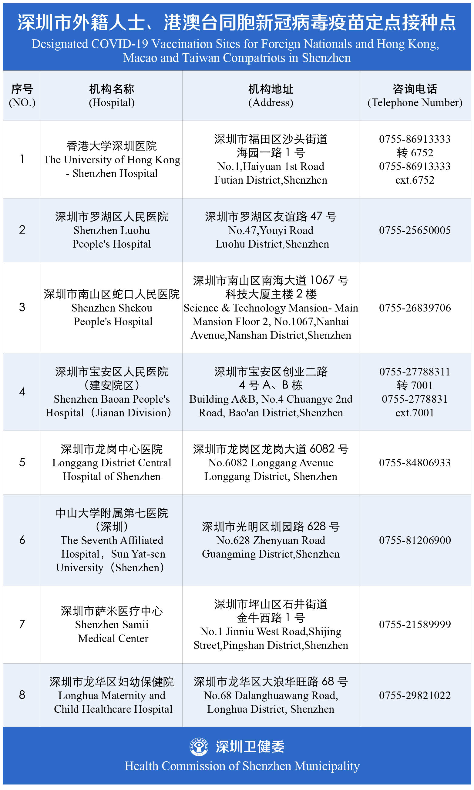 2024澳门今天特马开什么,现况评判解释说法_解密版22.538