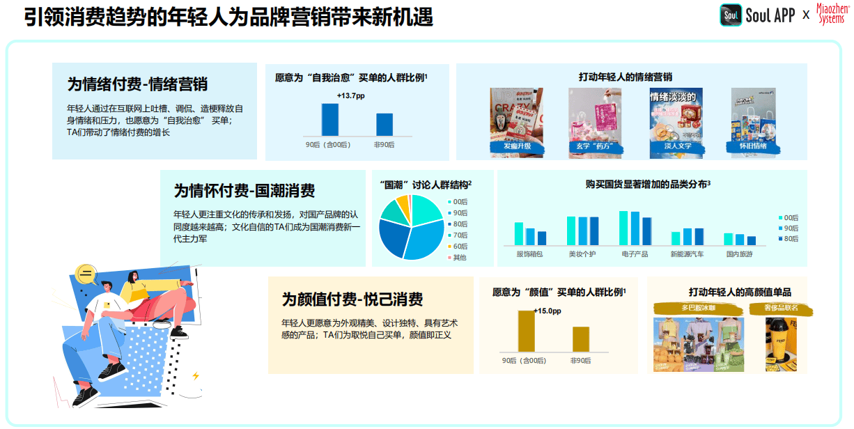 2024澳门免费最精准龙门,创新策略设计_复兴版22.514
