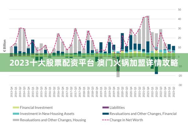 2024澳门历史记录,数据管理策略_确认版22.990