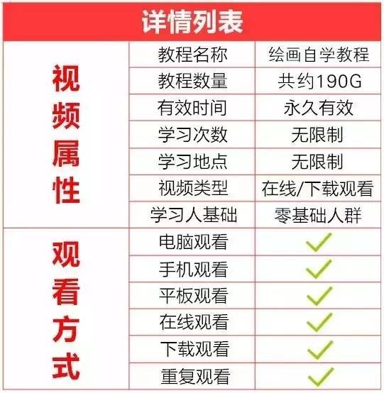 工艺美术品收藏 第250页