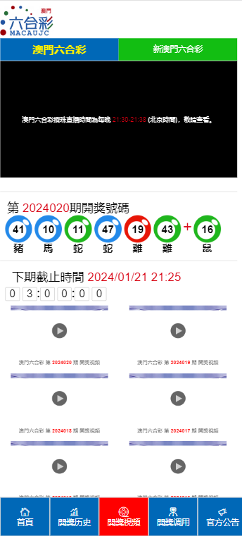2024澳门天天六开奖怎么玩,科学解释分析_工具版22.280