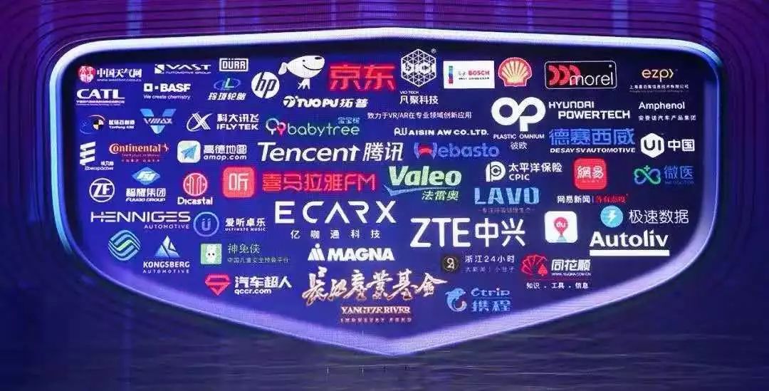2024澳门天天开好彩大全46期,实地观察解释定义_悬浮版22.136