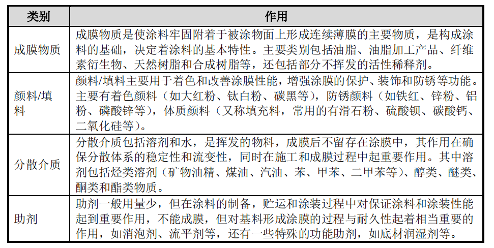 7777788888澳门,统计材料解释设想_经典版22.535