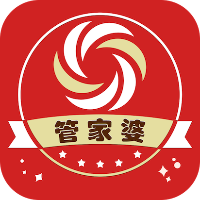 7777788888管家精准管家婆免费,社会责任实施_全球版22.468
