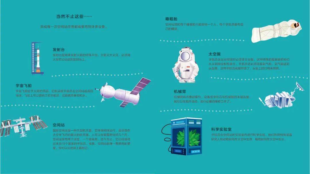 7777788888精准跑狗图,科学解说指法律_闪电版22.545