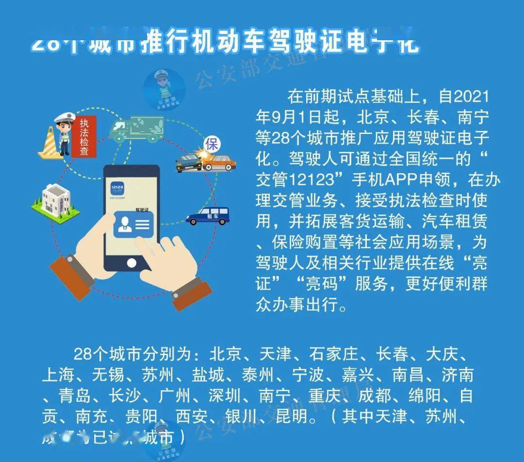 一码一肖100%精准的评论,安全性方案执行_商务版22.663