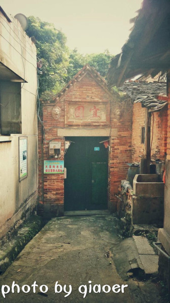 小巷深处的独特风情，洋具最新潮流展示