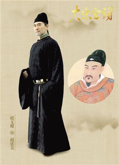 周渝民最新图片，时代之星的光芒闪耀风采