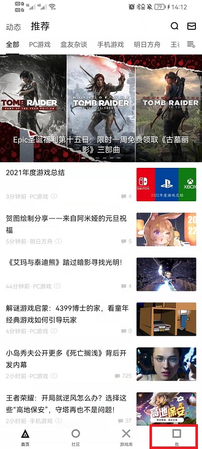今晚新澳门开奖结果查询9+,全面性解释说明_荣耀版22.850