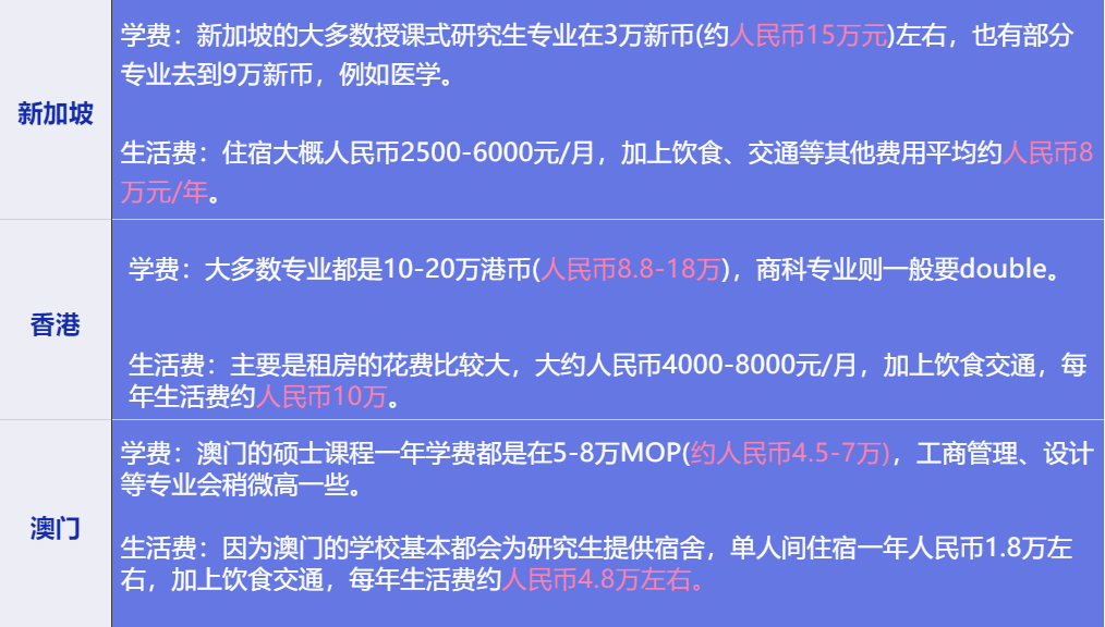 今晚澳门特马开什么号码342,專家解析意見_紧凑版22.789