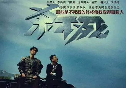 工艺美术品收藏 第242页