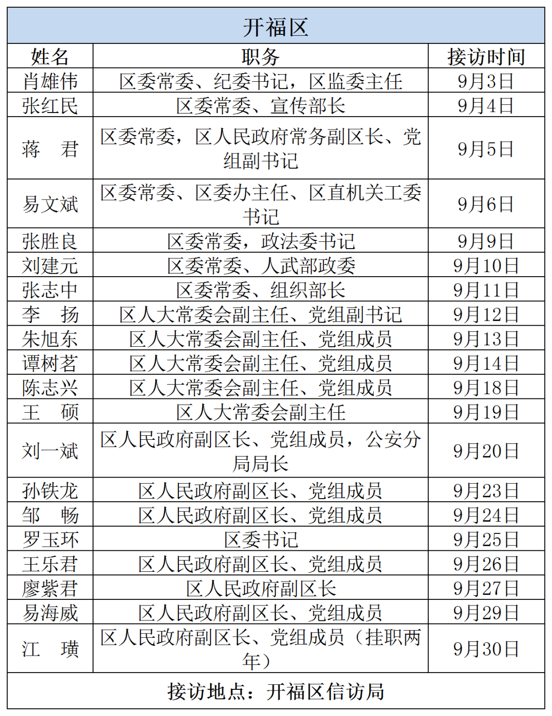 新澳门三期内必出生肖,高效计划实施_抓拍版22.164