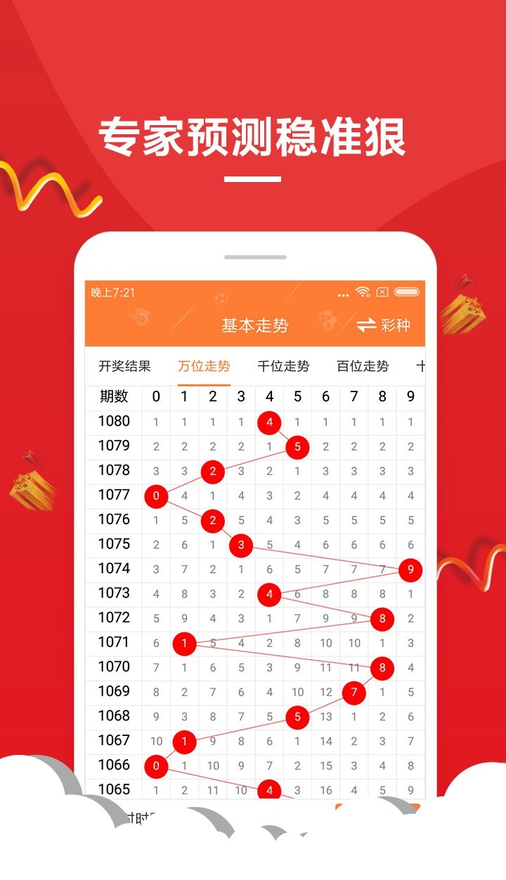 新澳门今晚开奖结果+开奖直播,社会责任法案实施_工具版22.814