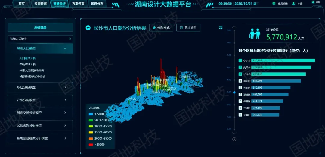 新澳门今晚结果开奖查询,设计规划引导方式_外观版22.291