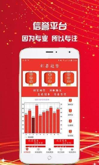 工艺美术品收藏 第240页