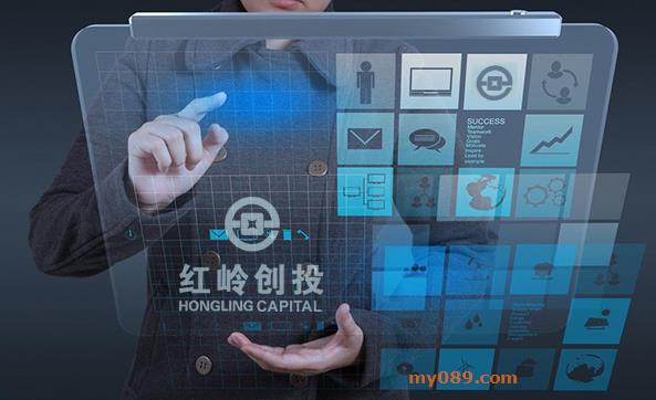 新澳门彩出号综合走势,操作实践评估_显示版22.409