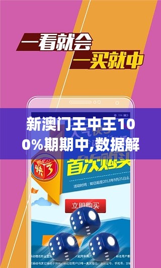 新澳门王中王100%期期中,实地应用实践解读_旗舰设备版22.284