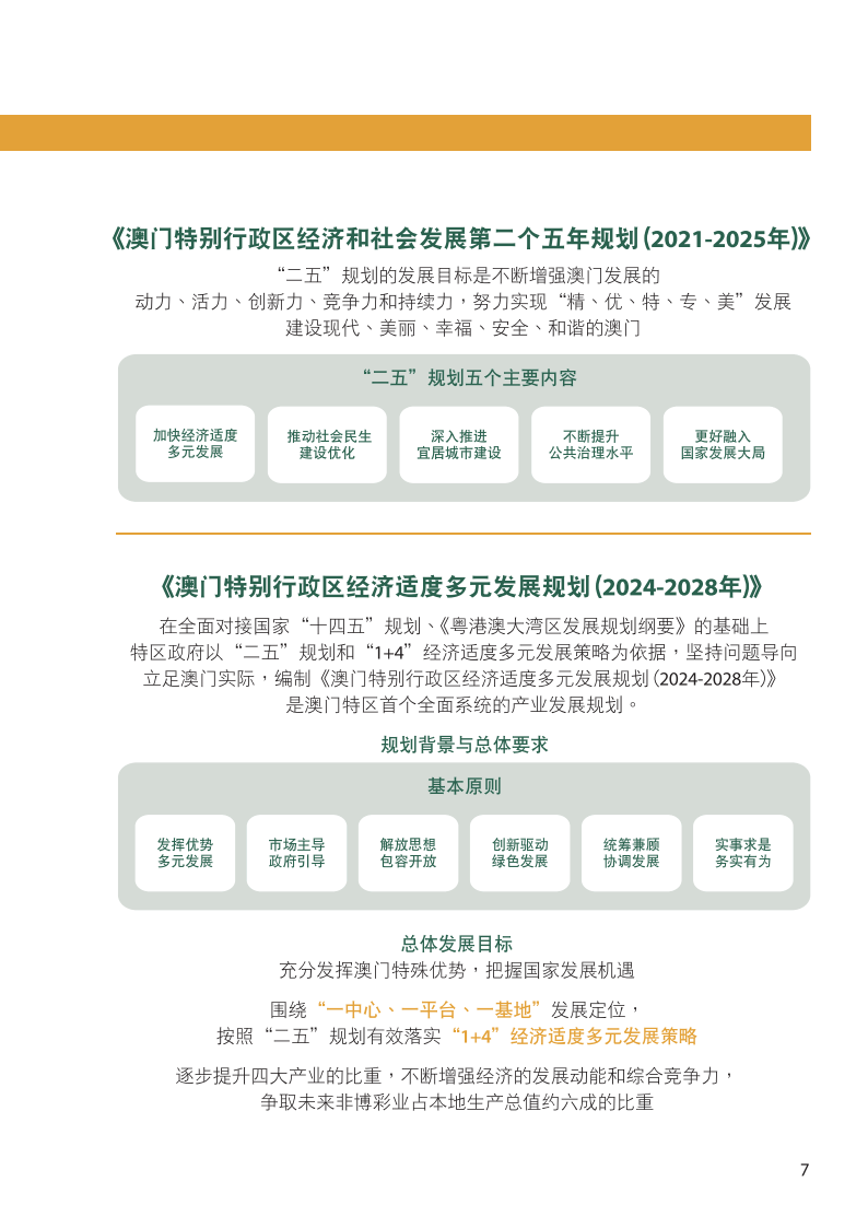 新澳门资料免费长期公开,2024,数据指导策略规划_薪火相传版22.764