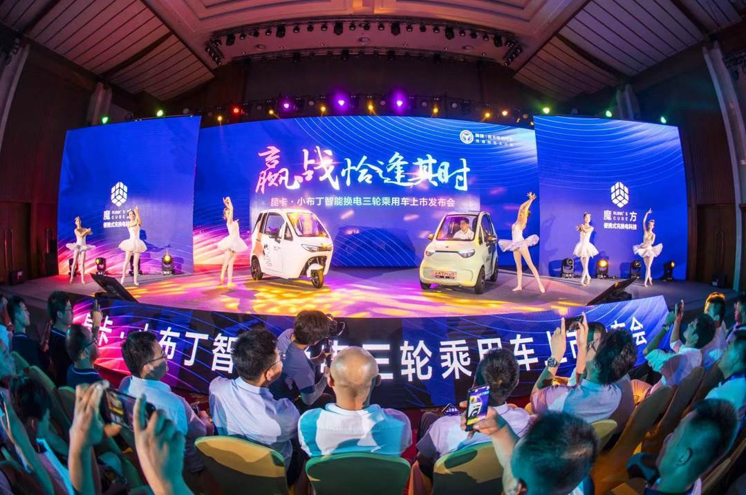 小苏瑞，科技前沿的璀璨新星崛起之路