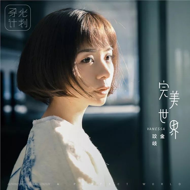 龙梅子最新歌曲，时代音符引领潮流风潮