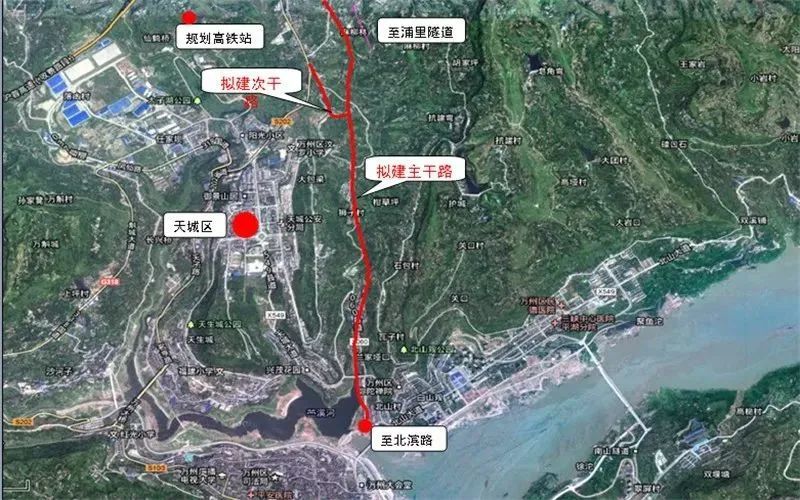 万州区大周镇最新规划,深入登降数据利用_移动版23.517