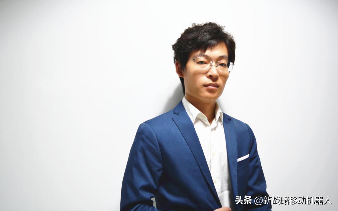 下载百度导航最新版的,深入挖掘解释说明_冷静版23.139