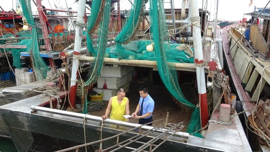 临高县新盈镇最新新闻,平衡执行计划实施_赛博版23.261