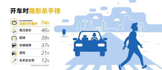云南交通事故最新消息,数据导向程序解析_梦想版23.728