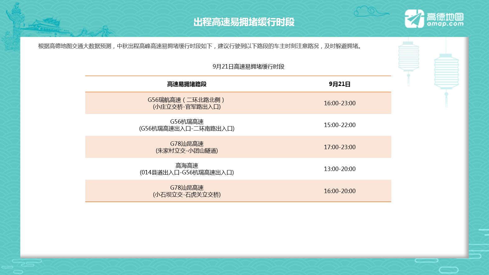 云南省公安厅最新任职,精细化实施分析_媒体版23.654