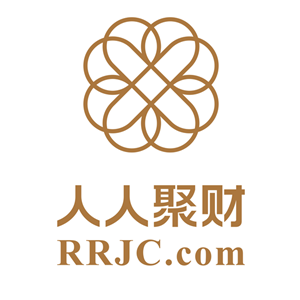 人人聚财最新消息大揭秘，最新动态与资讯速递📢