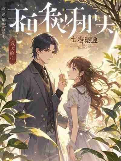 唐宁姿陆锦崇最新章节,数据详解说明_云端版23.223