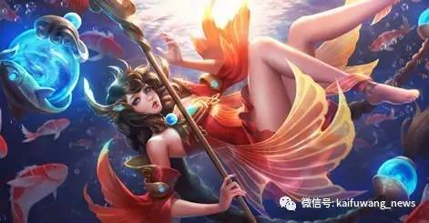 大乔最新版的大神出装,投资利润率_预备版23.475