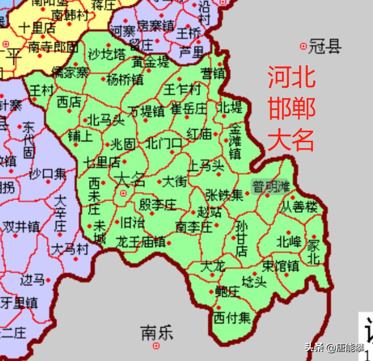 大名县贴吧最新消息,统计材料解释设想_珍贵版23.983