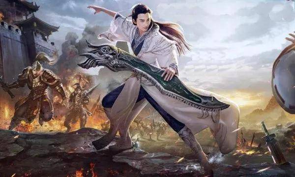 龙血武帝最新章节,龙血武帝最新章节，武帝的日常与友情之光
