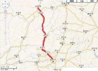 太焦高铁太谷最新线路,实时异文说明法_变革版23.445