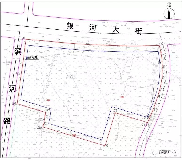 孝义二手房最新信息58,解析解释说法_并发版23.980