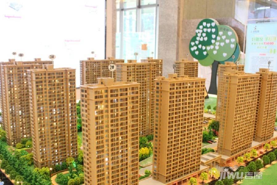 宋都香悦郡最新消息,信息明晰解析导向_响应版23.249