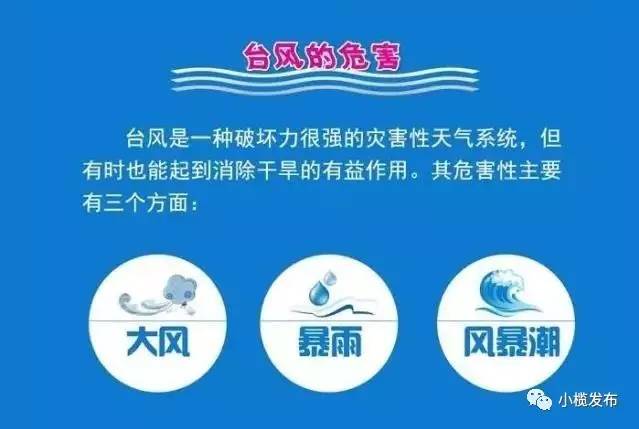 广东台风最新消息2017,安全保障措施_强劲版23.391