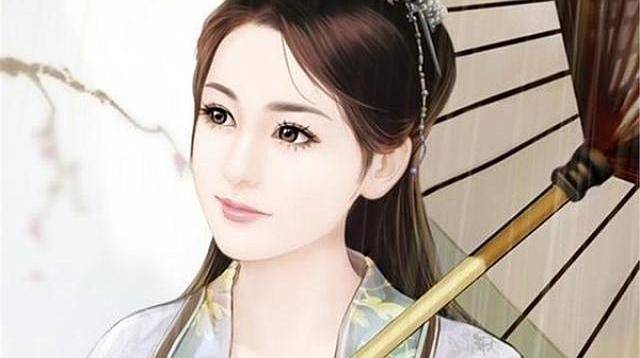 李婉扬楚傲天最新章节,精准数据评估_先锋版23.833