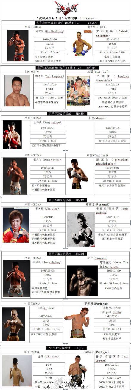 武林风最新一期武林风,统计材料解释设想_先锋实践版23.520